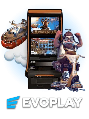 Phong cách và chiến thuật đá gà