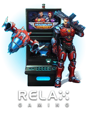 Môi trường thi đấu và thời tiết