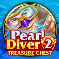 Hình ảnh minh họa các nguyên tắc GDPR và quản trị dữ liệu