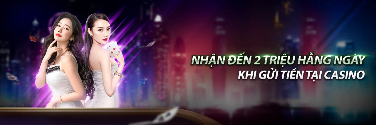 Khuyến mãi Win2026VN cho trực tiếp đá gà bình luận viên