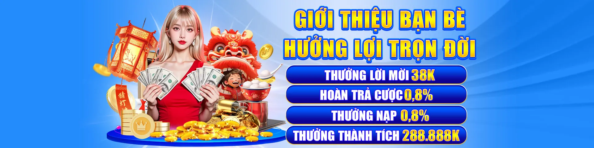 Sảnh Casino Trực Tuyến Hấp Dẫn với Đa Dạng Trò Chơi và Trực Tiếp Đá Gà Bình Luận Viên Chuyên Nghiệp