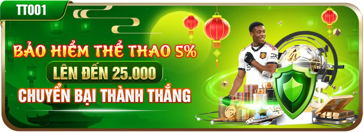 Giao diện đăng nhập an toàn của truc tiep da ga binh luan vien