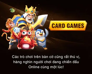 Hình ảnh vũ khí đa dạng trong game bắn cá