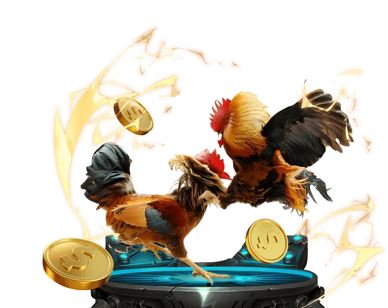 Biểu tượng bảo mật kỹ thuật số và mạng lưới dữ liệu trong đá gà trực tuyến