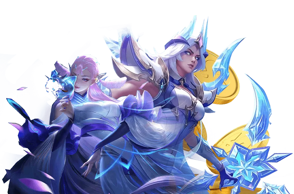 Hỗ trợ khách hàng 24/7 chuyên nghiệp