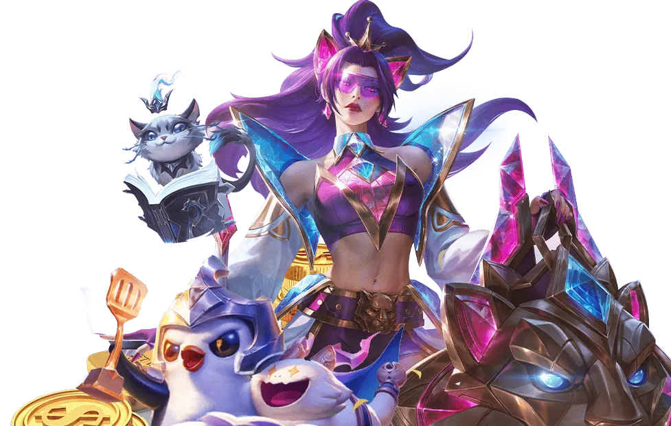 Game Bài Bàn Kinh Điển