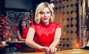 Đá gà Campuchia truyền thống