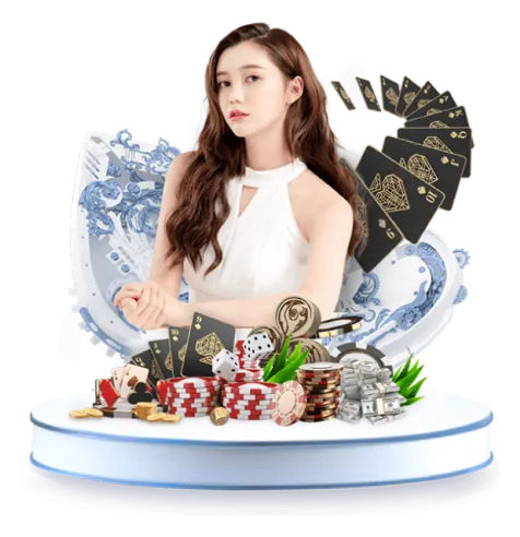 Đấu trường đá gà Thomo sôi động